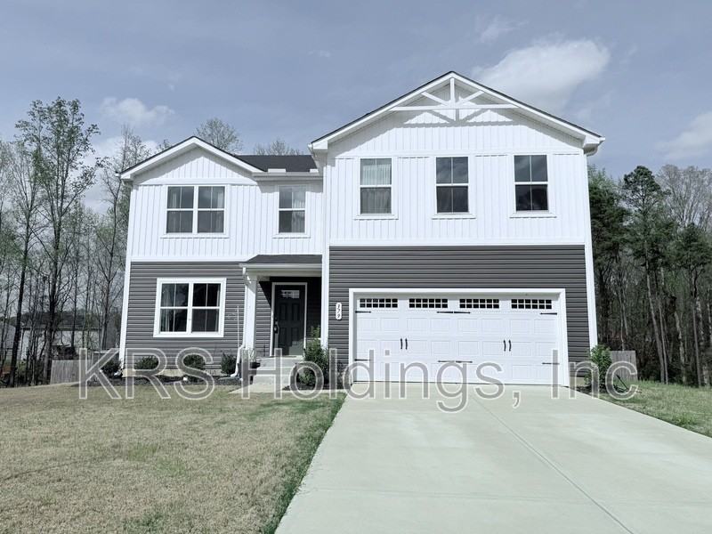 379 Hunting Wood Dr - Photo 2 of 29