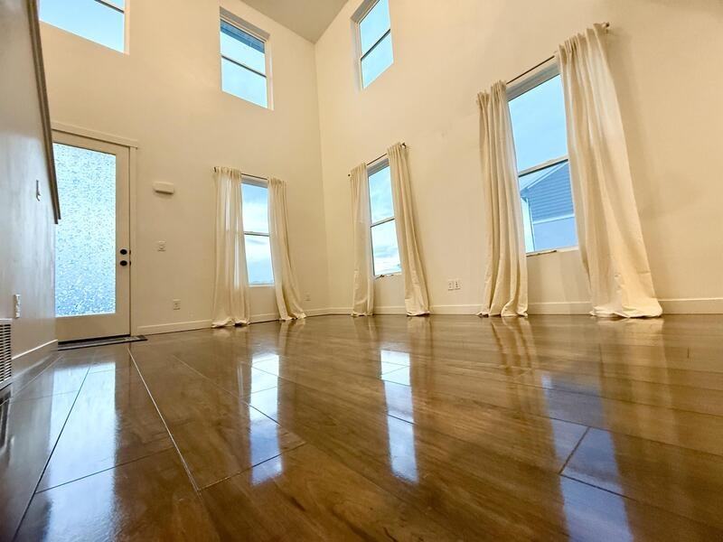 10539 S Liv Way #10539SLI - Photo 5 of 19