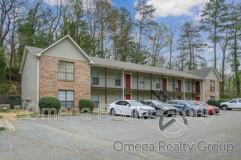 1801 Carson Rd #1 - Photo 1 of 1