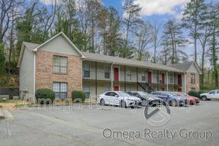 1801 Carson Rd #1 - Photo 1 of 1