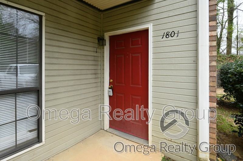 1801 Carson Rd #1 - Photo 2 of 21