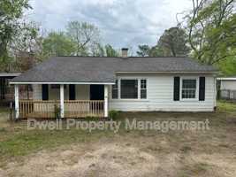 featured image of 2932 Abelia Drive Avenue