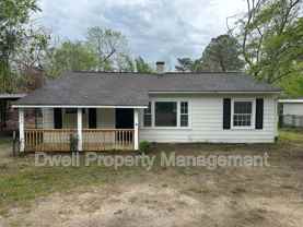 2932 Abelia Drive Avenue - Photo 1 of 1