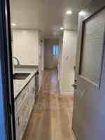 featured image of 55 Roundtree Blvd #1