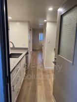 55 Roundtree Blvd #1 - Photo 1 of 1