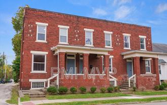 265 E Northwood Ave - Photo 1 of 1