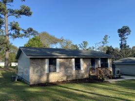 2764 Wynn St - Photo 1 of 1