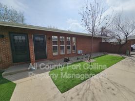 1746 Azalea Dr #2 - Photo 1 of 1