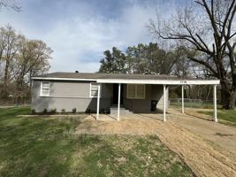 featured image of 3736 Debby Dr