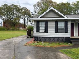 105 Ridge St #A - Photo 1 of 1