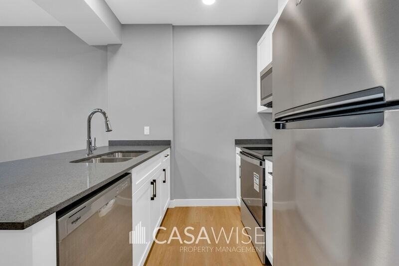 6724 Alpha Boulevard Nw #BS - Photo 2 of 15