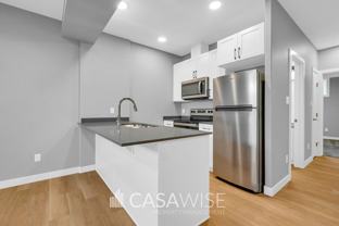 6724 Alpha Boulevard Nw #BS - Photo 1 of 1