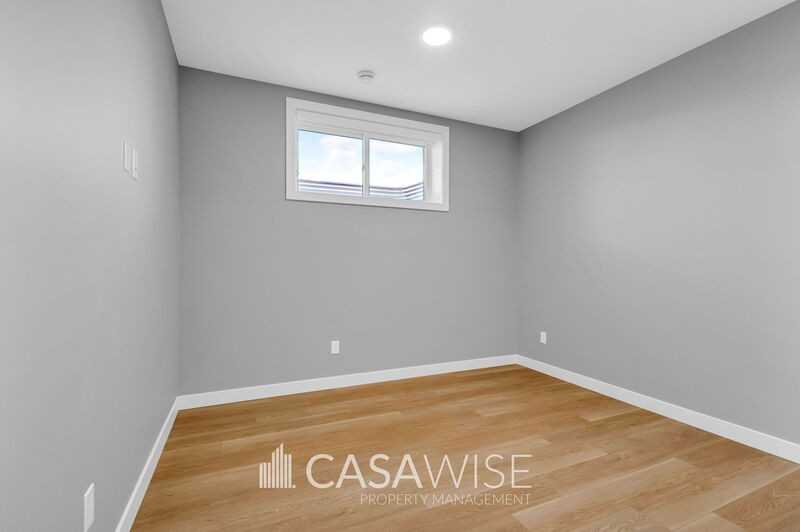 6724 Alpha Boulevard Nw #BS - Photo 3 of 15