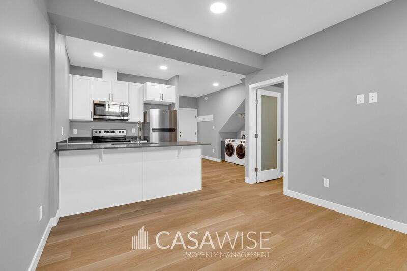 6724 Alpha Boulevard Nw #BS - Photo 4 of 15