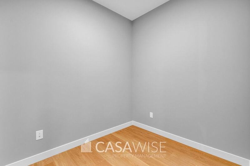 6724 Alpha Boulevard Nw #BS - Photo 6 of 15