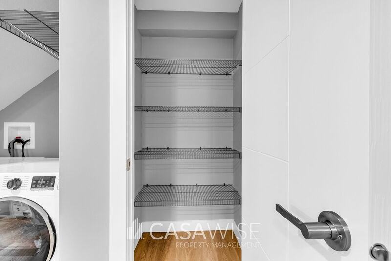 6724 Alpha Boulevard Nw #BS - Photo 7 of 15