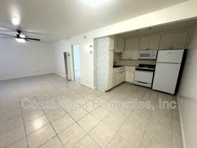 3160 Lincoln St #02 - Photo 1 of 1