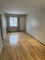 1001 2 Ave Nw #3 - Photo 1 of 1