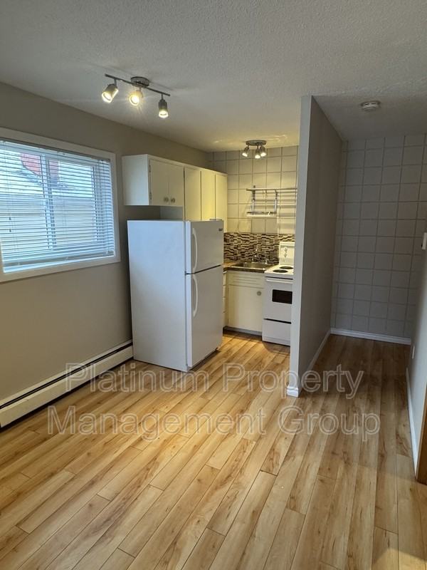 1001 2 Ave Nw #3 - Photo 2 of 9