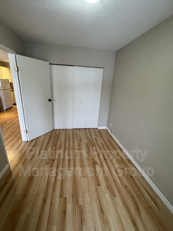 1001 2 Ave Nw #3 - Photo 6 of 9