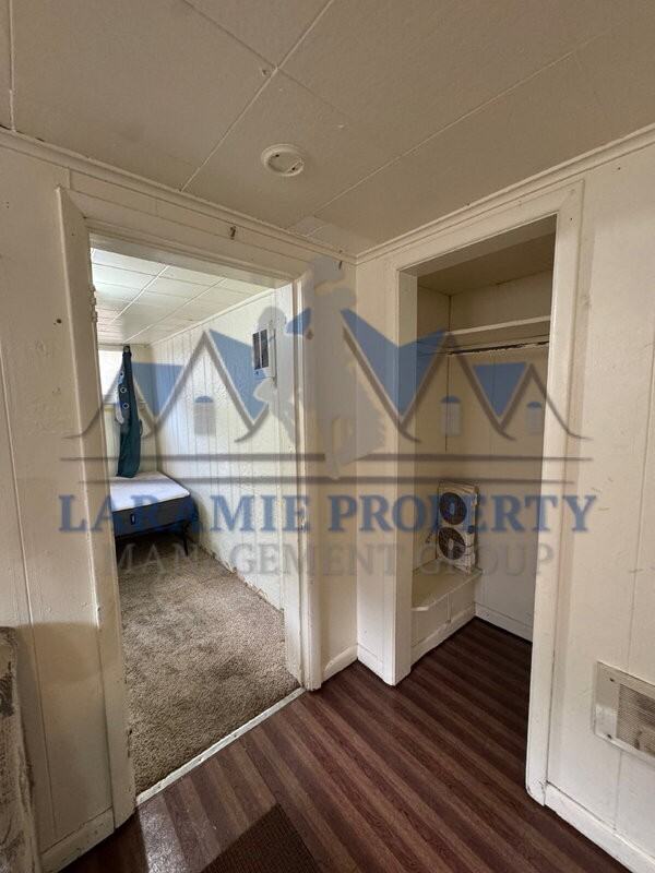 1526 E Grand Ave #4 - Photo 7 of 10