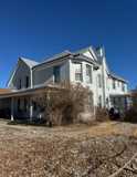 619 S 5th St #3 - Photo 1 of 1