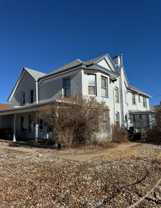 619 S 5th St #3 - Photo 1 of 1