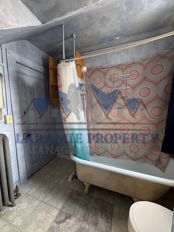 619 S 5th St #3 - Photo 5 of 10