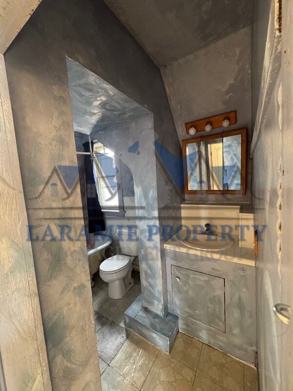 619 S 5th St #3 - Photo 6 of 10