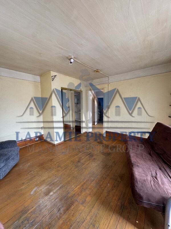 619 S 5th St #3 - Photo 7 of 10