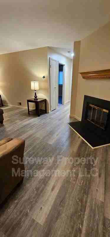 2213 Old Stone Mill Dr - Photo 2 of 10