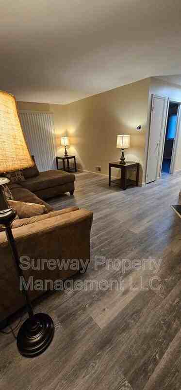 2213 Old Stone Mill Dr - Photo 3 of 10