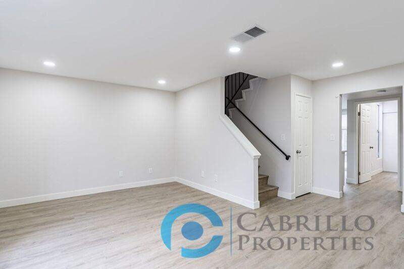 4776 Bancroft St #3 - Photo 2 of 23