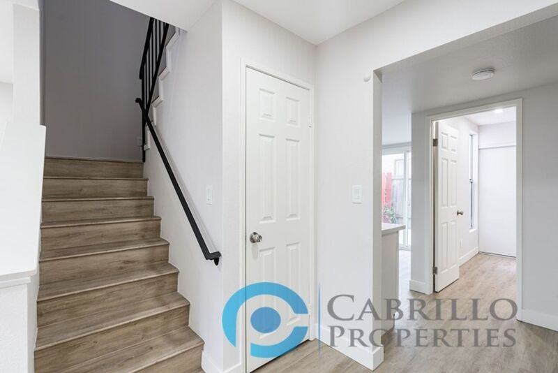 4776 Bancroft St #3 - Photo 5 of 23