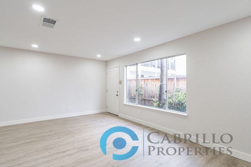4776 Bancroft St #3 - Photo 6 of 23