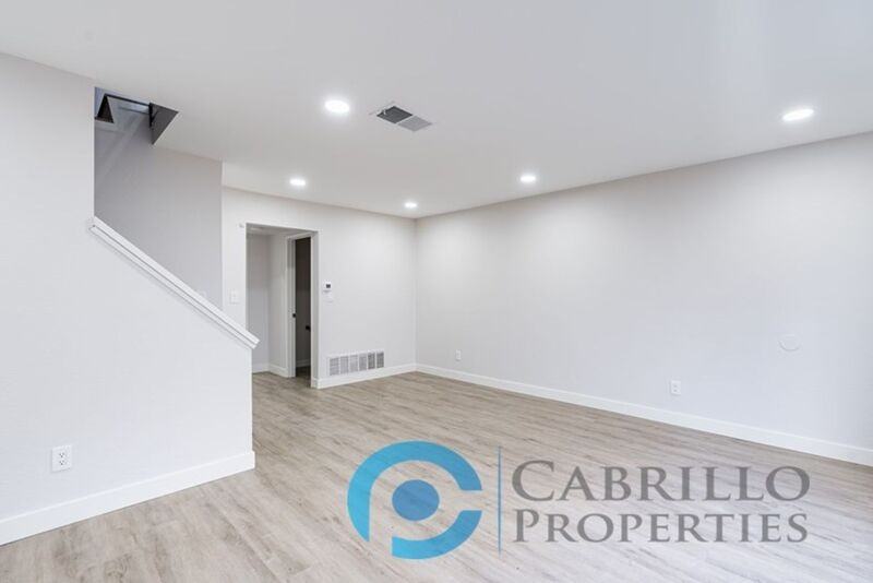 4776 Bancroft St #3 - Photo 4 of 23