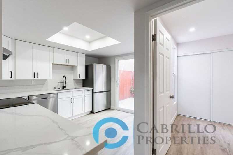 4776 Bancroft St #3 - Photo 7 of 23