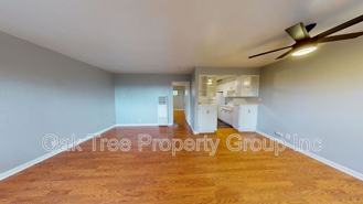 845 Macarthur Blvd #5 - Photo 1 of 1