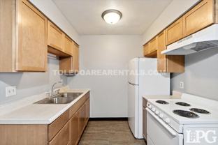 6018 Secor Rd #15 - Photo 1 of 1