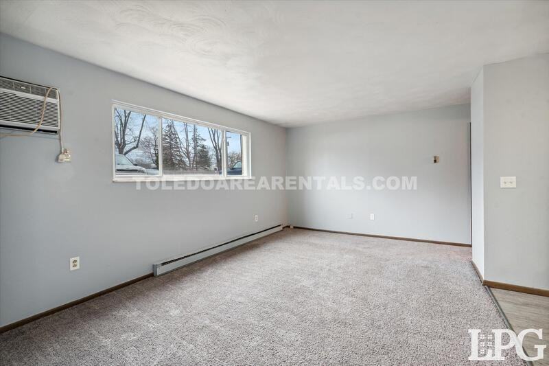 6018 Secor Rd #15 - Photo 2 of 20