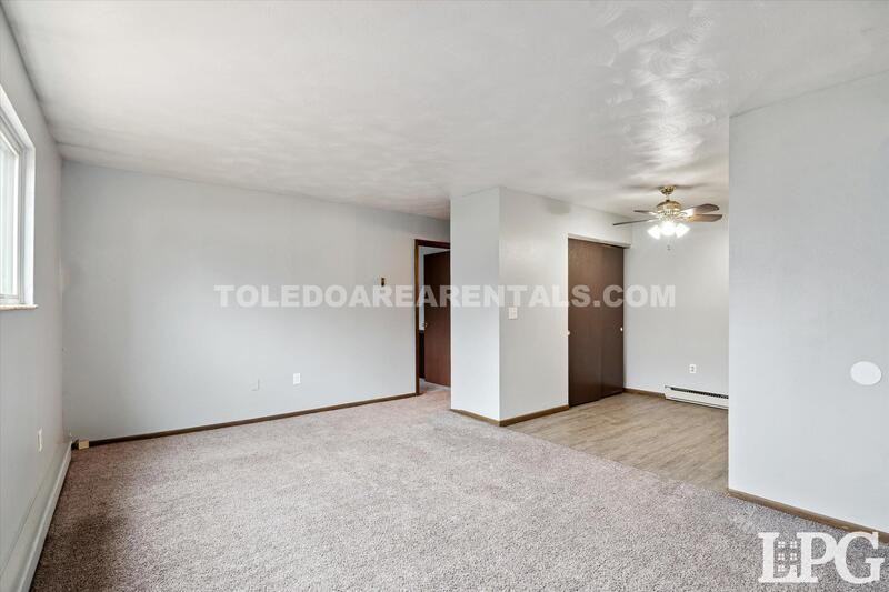 6018 Secor Rd #15 - Photo 3 of 20