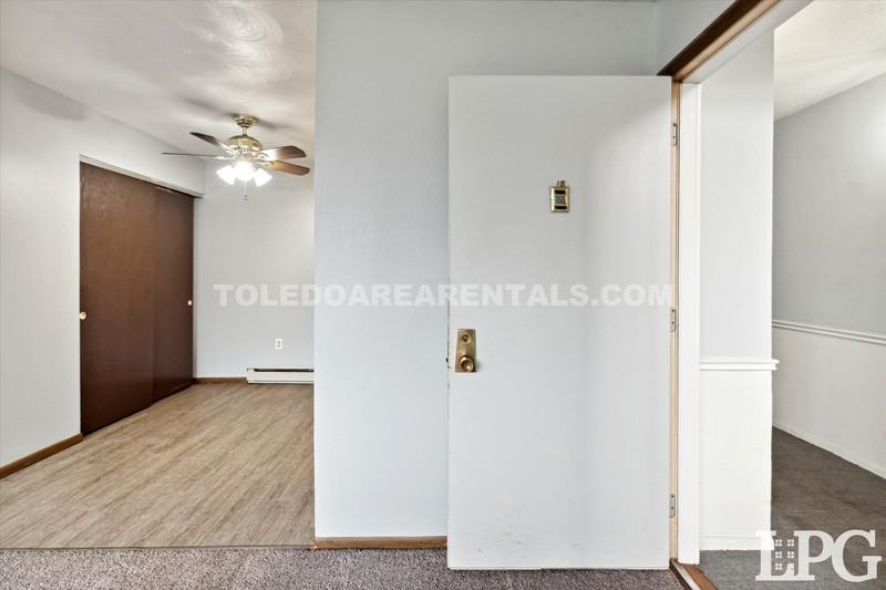 6018 Secor Rd #15 - Photo 4 of 20
