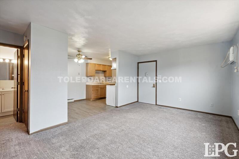 6018 Secor Rd #15 - Photo 5 of 20