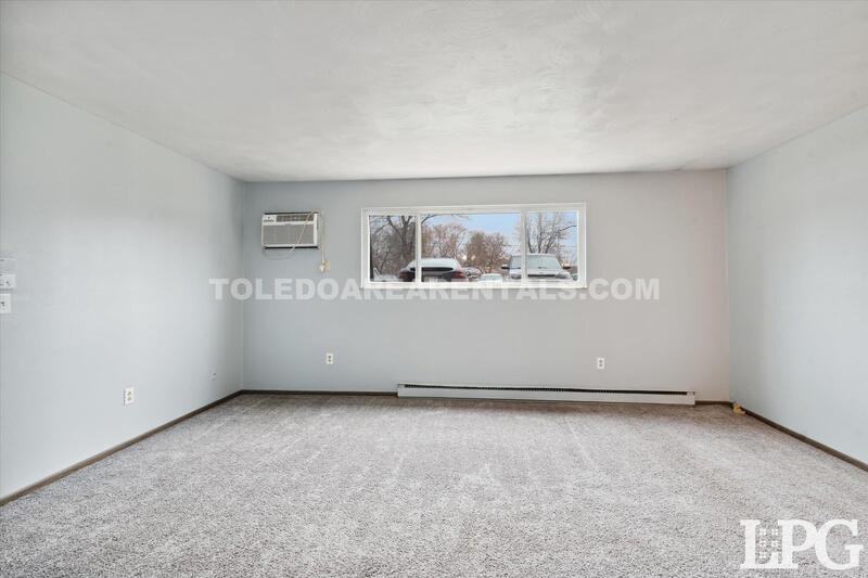 6018 Secor Rd #15 - Photo 6 of 20