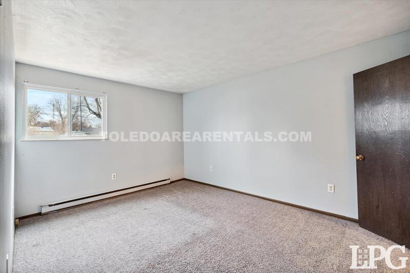 6018 Secor Rd #15 - Photo 7 of 20