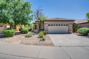 1315 W Musket Way - Photo 1 of 1