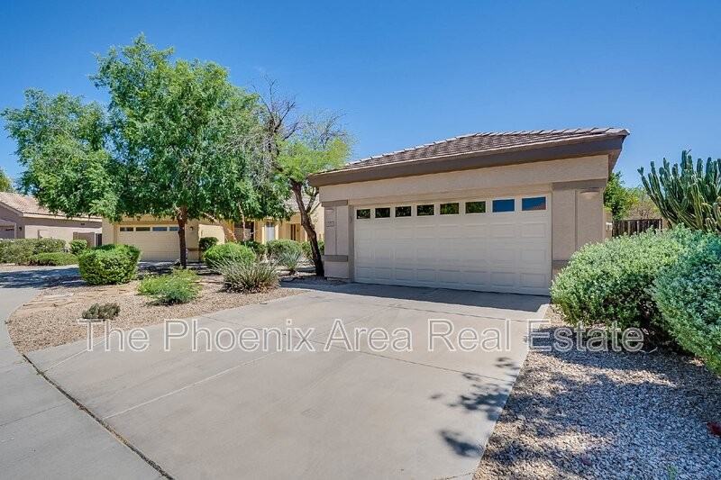 1315 W Musket Way - Photo 2 of 45