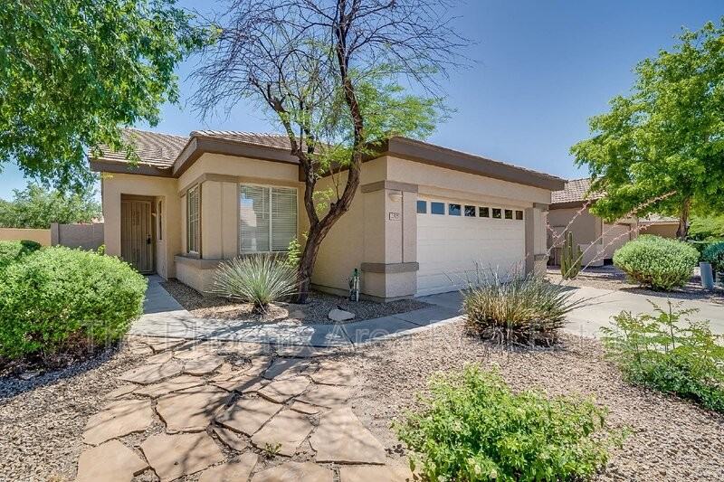 1315 W Musket Way - Photo 4 of 45