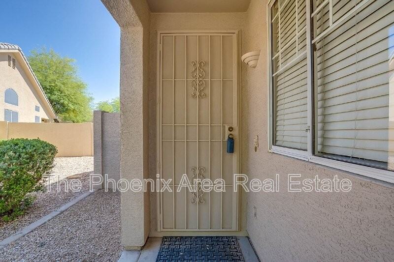 1315 W Musket Way - Photo 5 of 45