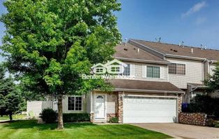 featured image of 3799 Village Run Dr #307